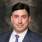 Greg Colucci