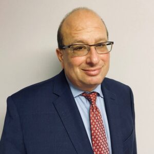 Jim Spanola