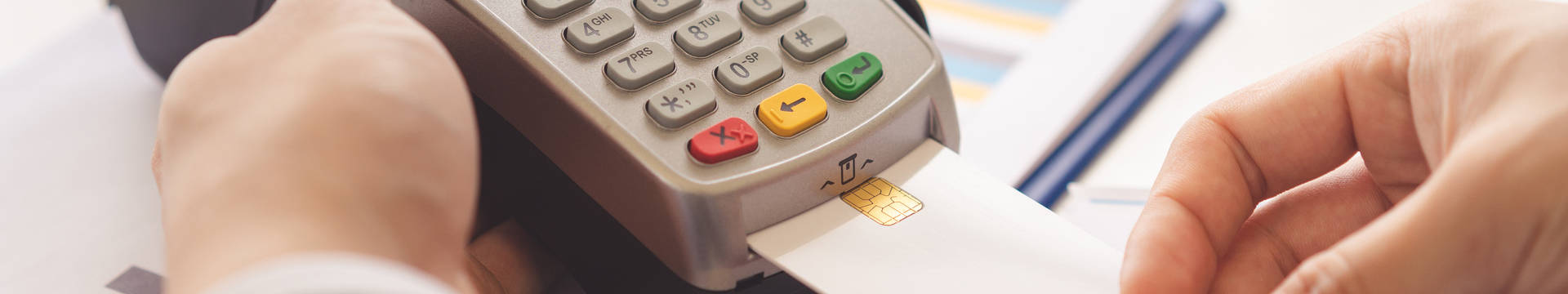 Merchant Services | Payment Processing Solutions – Devon Bank