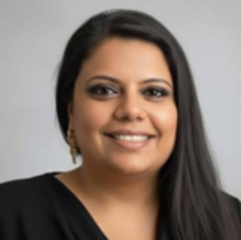 Screenshot 2025-12-04 164251