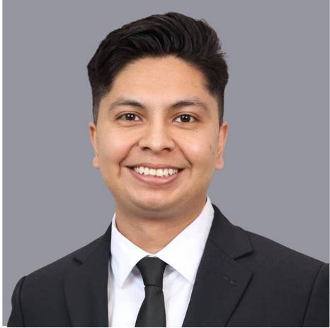 Ez-Finance