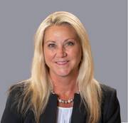 Tracy F Gray (866 x 728 px)