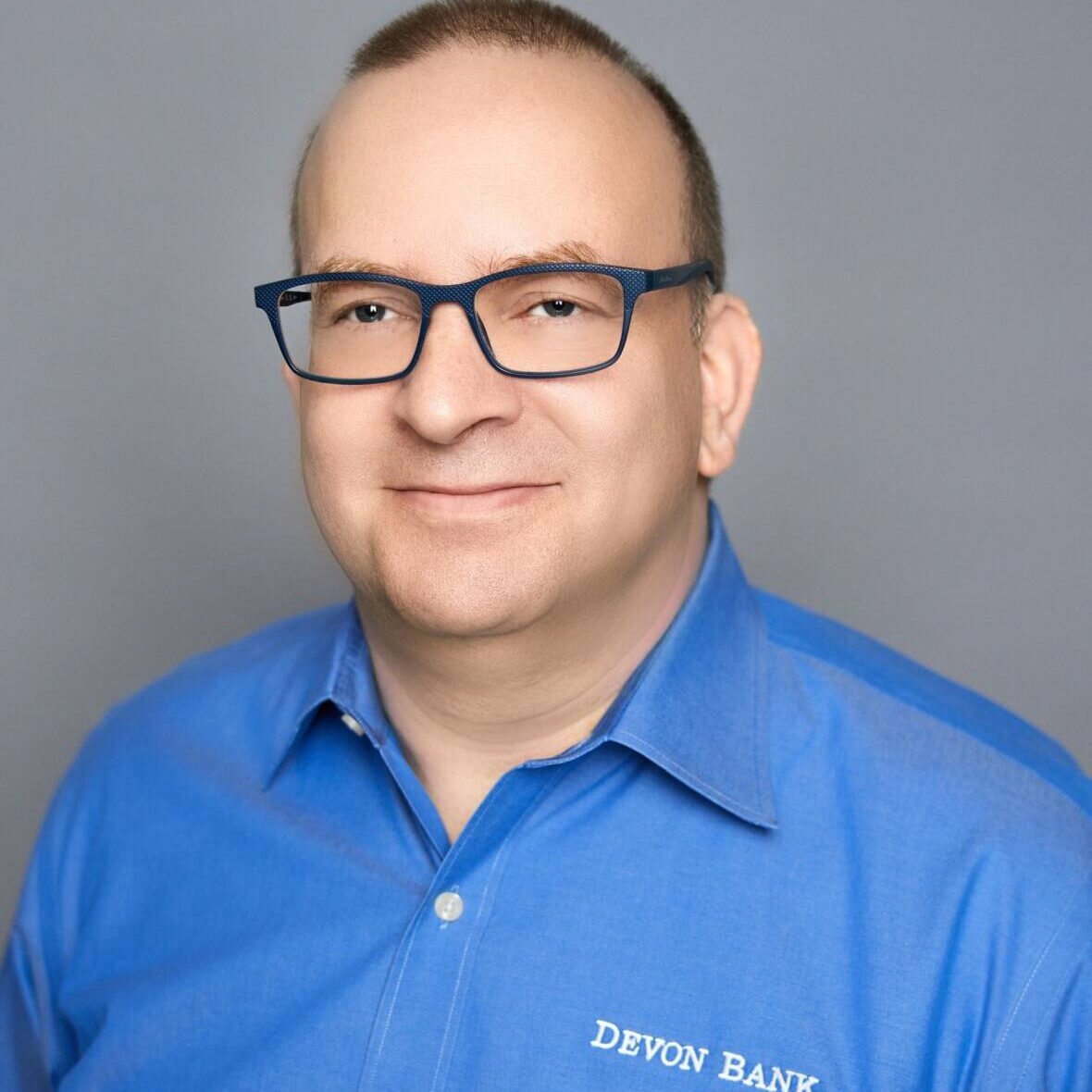 David edited cropped