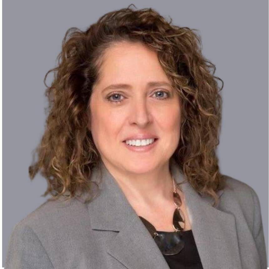 Georgia P Gray (866 x 728 px)
