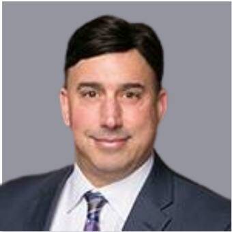 Greg Colucci