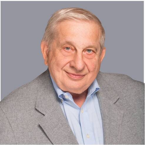 Irv L Gray (866 x 728 px)