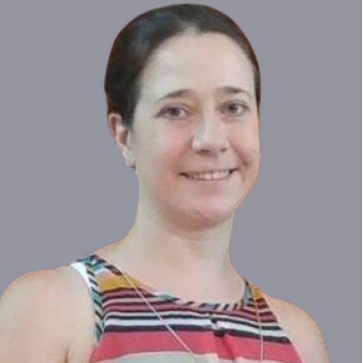 Jennifer W Gray (866 x 728 px)