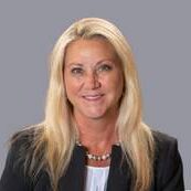 Tracy F Gray (866 x 728 px)